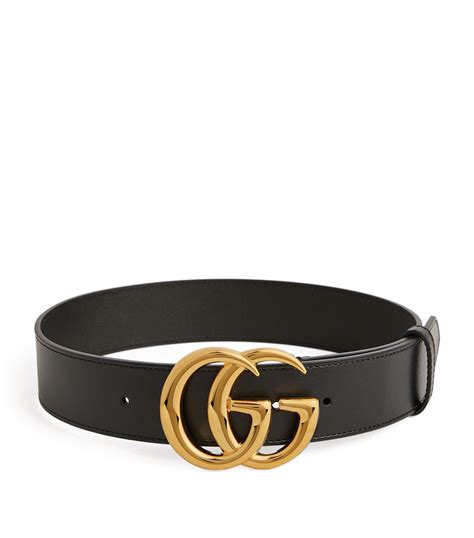 gucci belt price for women.